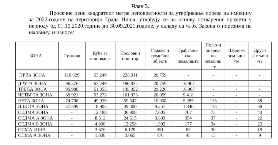 255383716_409713503978658_9009768717691677291_n