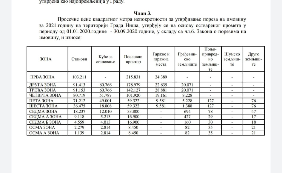 255535574_2666790936959112_2102241553056120425_n