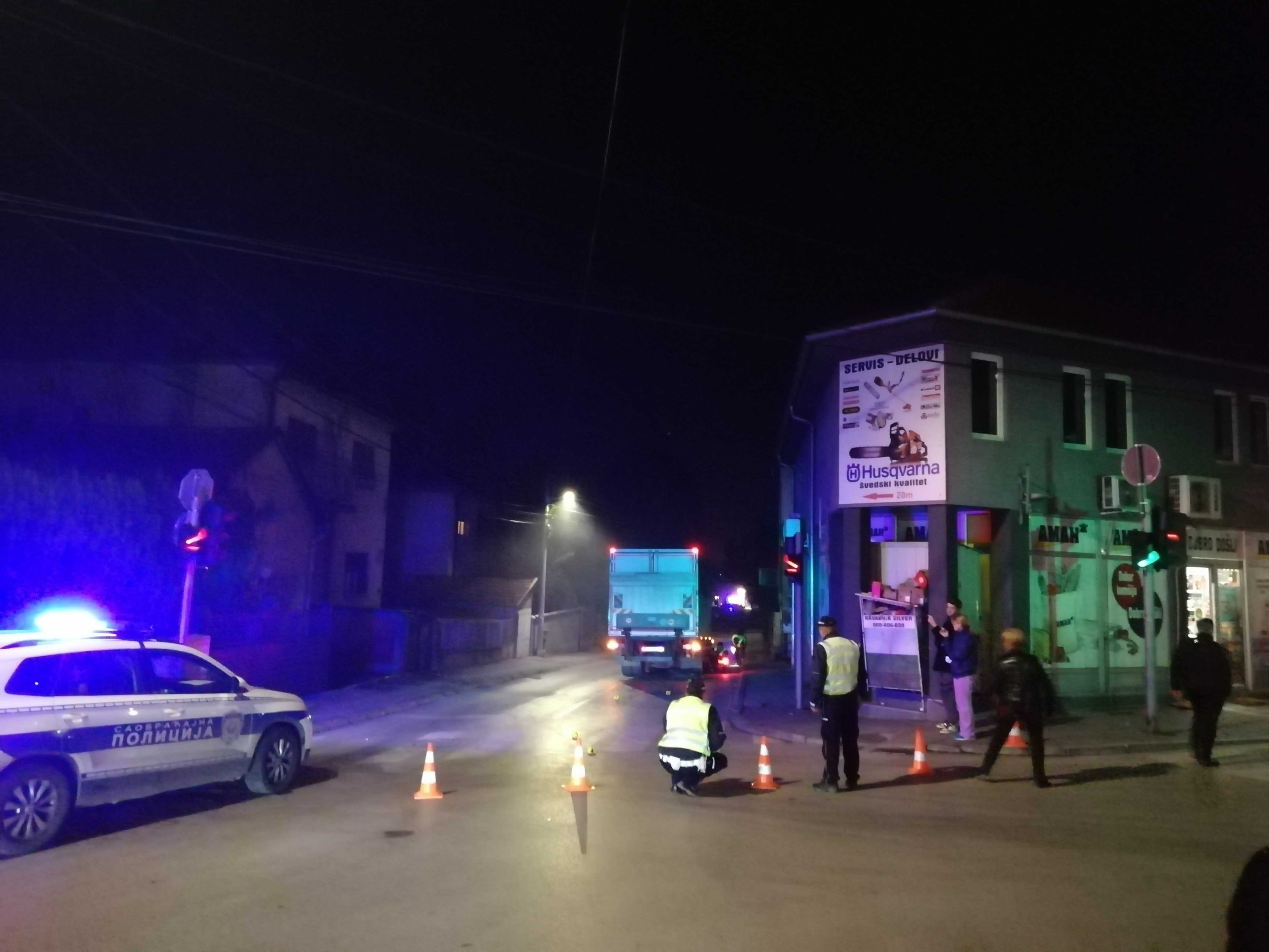 IMG 20211111 181823 scaled