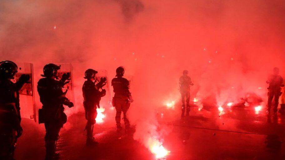 121539480 zvezdanavijacigettyimages 1219194575