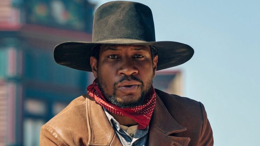 121222353 htf 20201005 13346rc r2