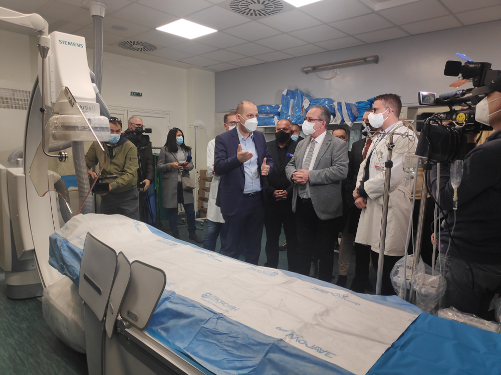 angio-sala2-foto-jcm