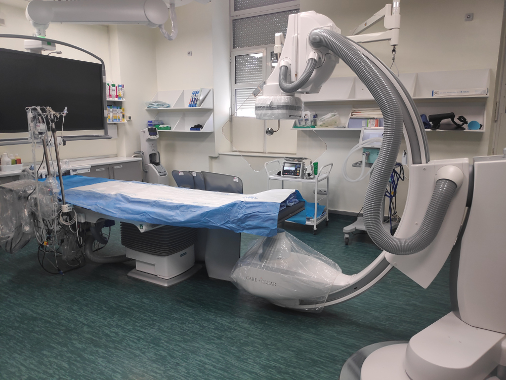 angio sala3 foto jcm