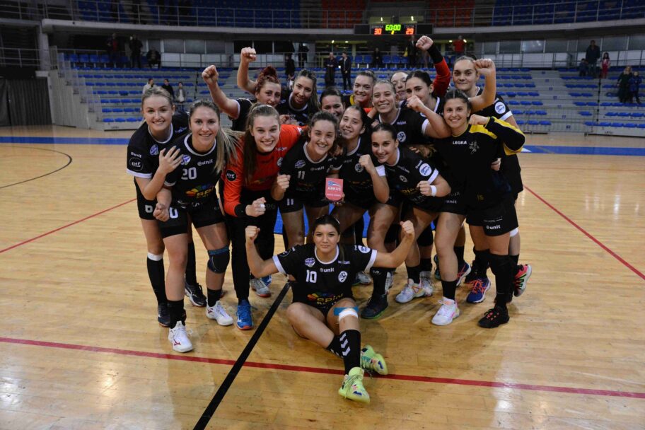 333046363619037038e52f2 96306735 scaled