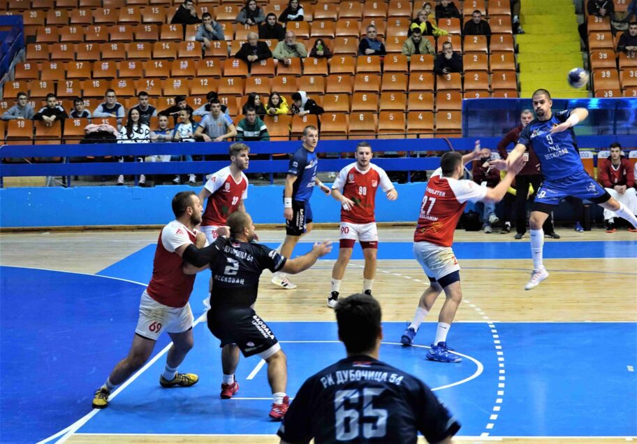 142142445061918eaccd3c10 42178950 scaled