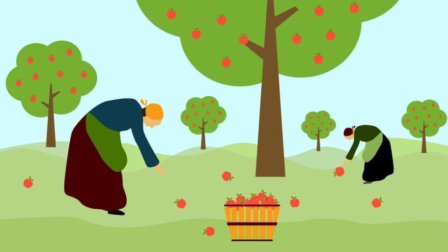 121537157 69b27f12 a1b0 4fd8 824c c7cf706b9e4b