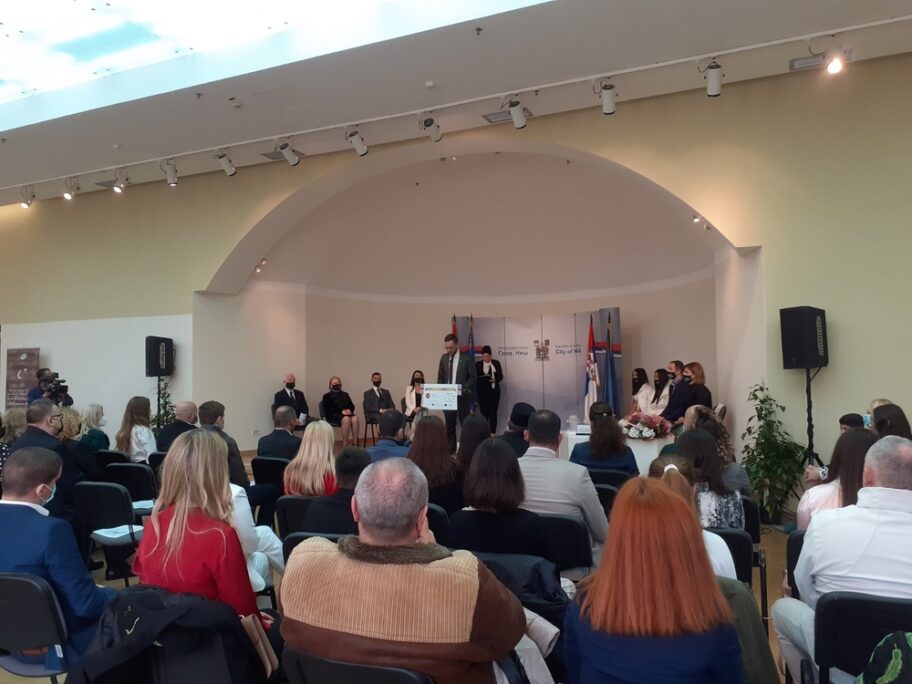 viber image 2021 11 15 15 23 0