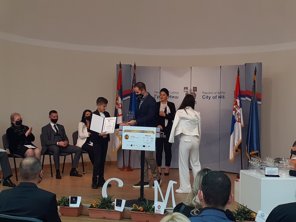 Webp.net-resizeimage (84)