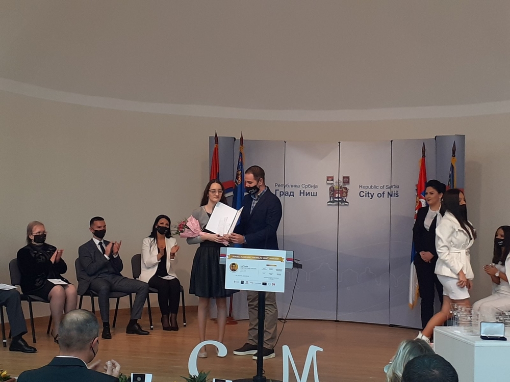 Webp.net-resizeimage (83)