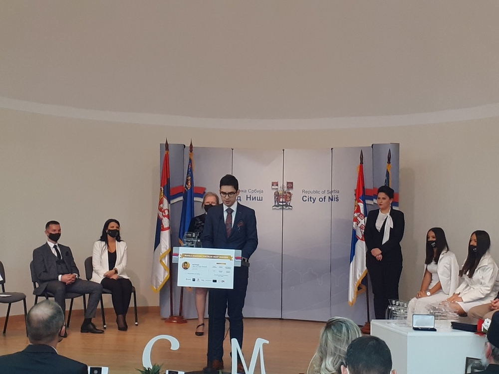 Webp.net-resizeimage (82)