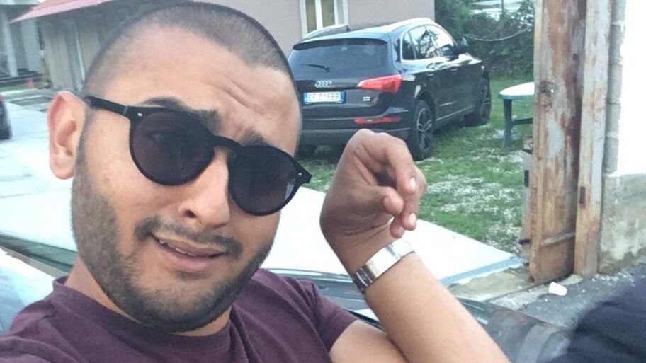 121237343 32372853 795561383981987 8893197495421632512 n