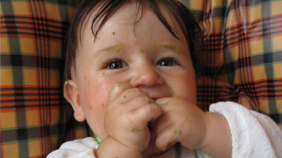 121564985 hi001459401