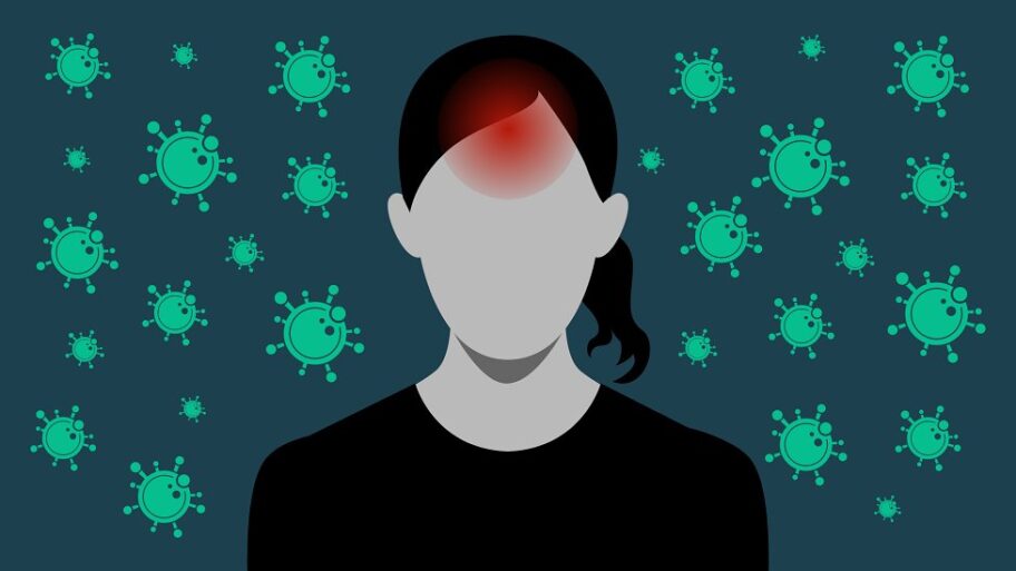 121506837 4750d33d 820e 40a1 94e3 02394555c96b