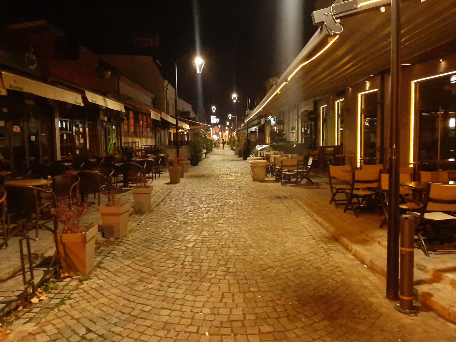 lokal-kazandzijsko4-foto-ua