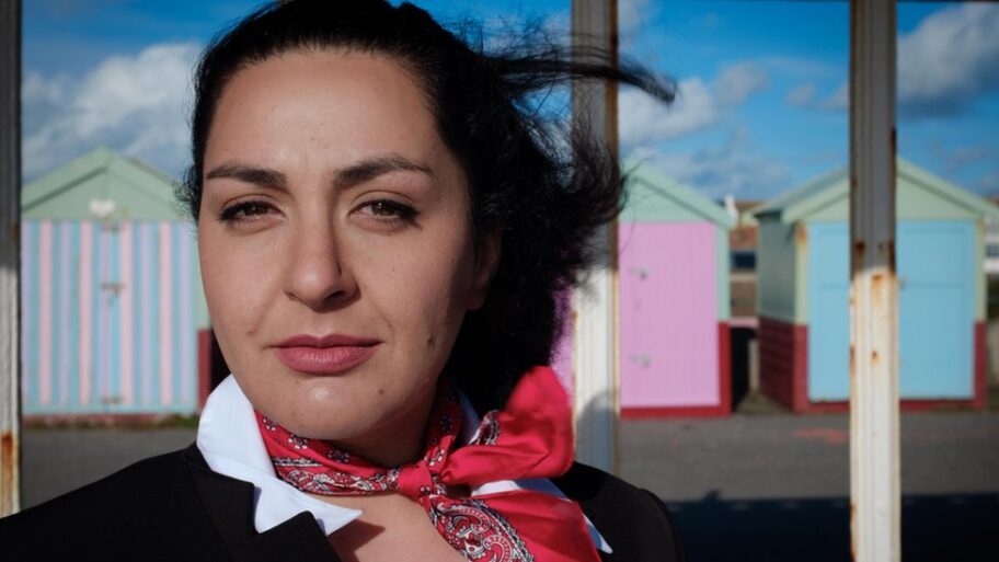 121577853 angelahome 5