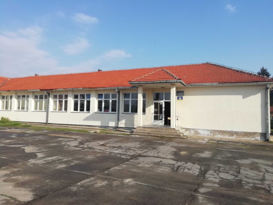 Račun Medicinske škole u Leskovcu i dalje blokiran, dug 40 miliona dinara 18 IMG 20211116 124554 scaled