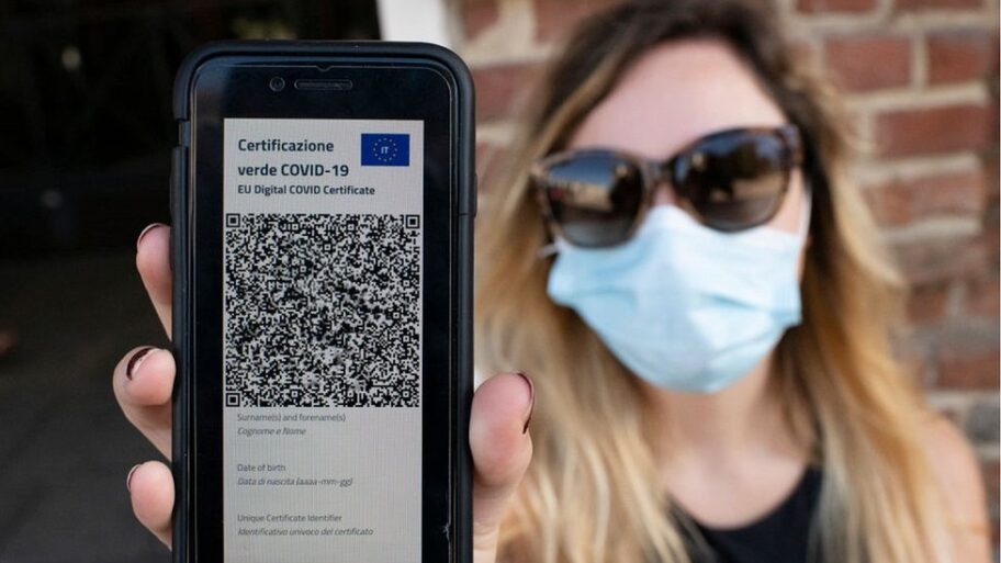 121079066 mediaitem121079064