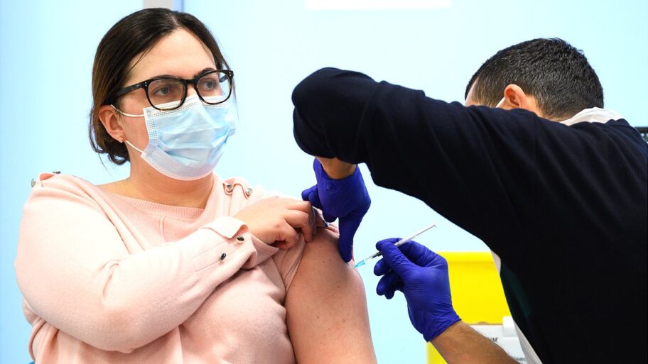 121536687 1200 xx gettyimages 1352439415