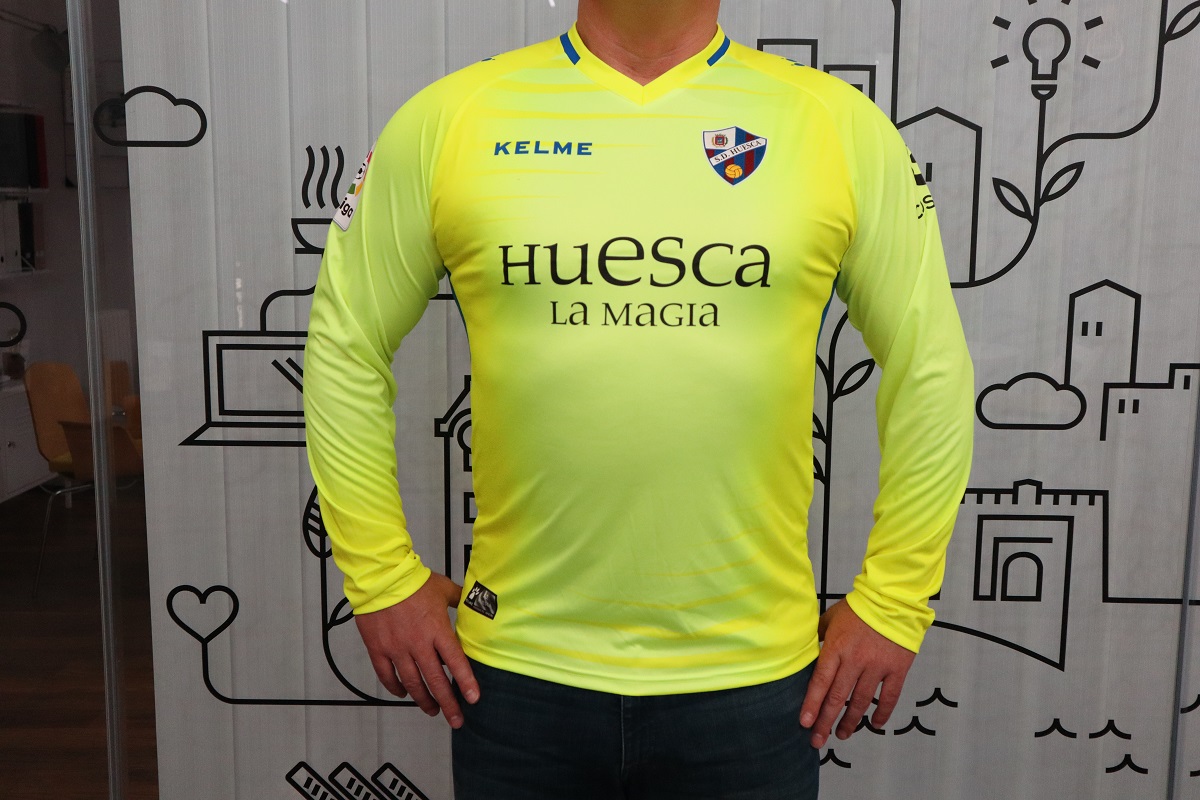 Dres Aleksandra Joavanovića za licitaciju LFN.