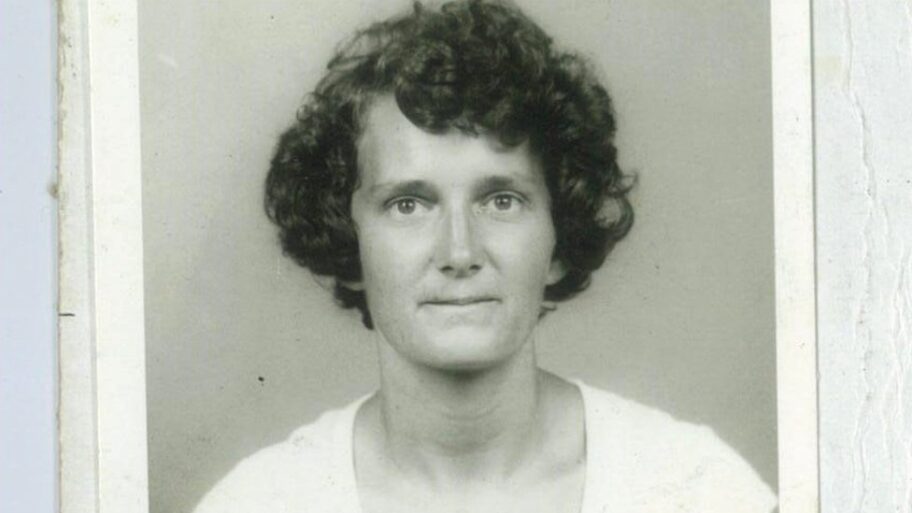 104384428 6085717823 4918f1d94c o