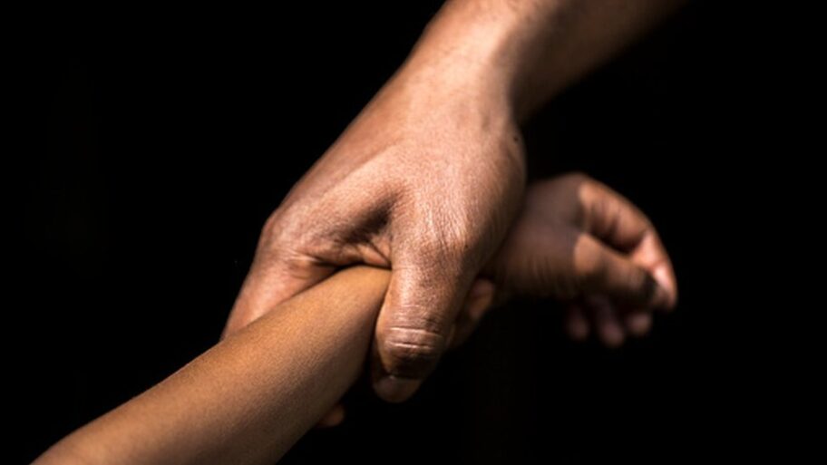 120885748 gettyimages 565046013 170667a