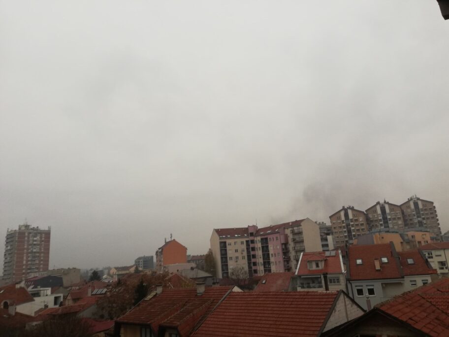 258595190 252660860178915 9200209514133017984 n