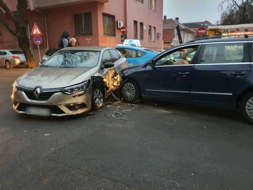 257797802 882408512448372 5002105695650820768 n