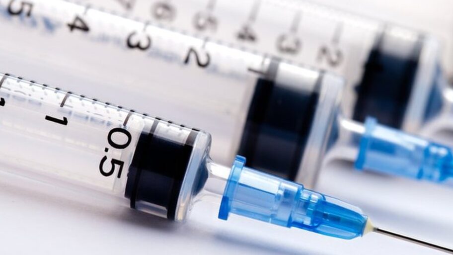 121600905 gettyimages 171324030