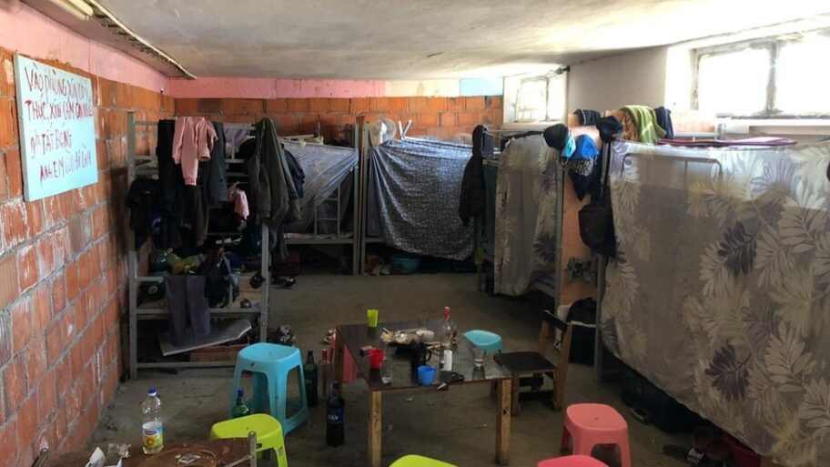 121588050 whatsappimage2021 11 18at17 19 29