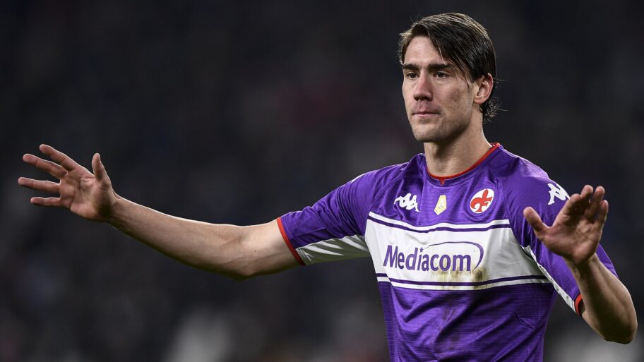 121509735 gettyimages 1236457650