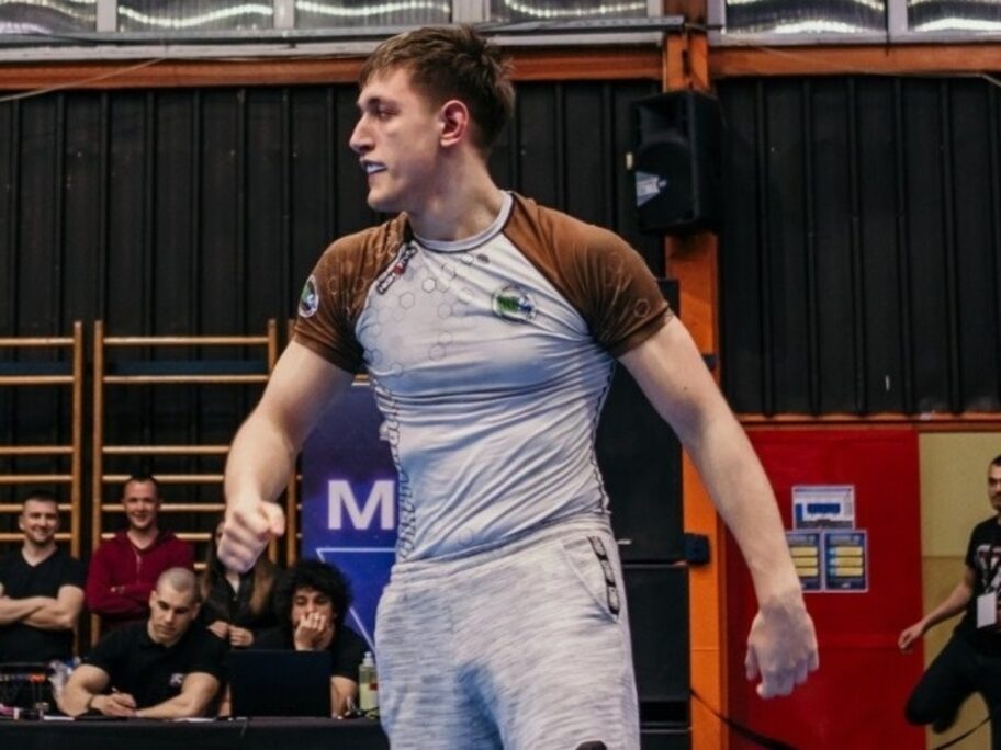 marko manojlovic grepling foto mmp photography