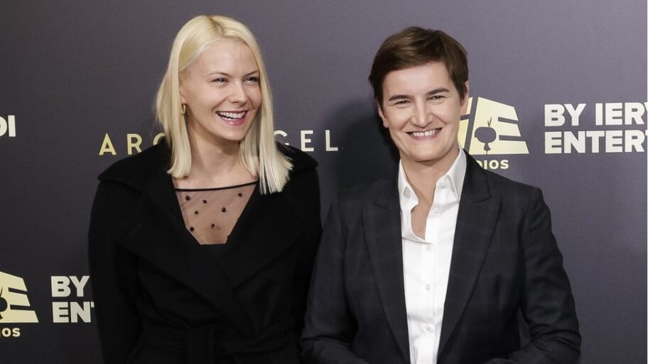 121609177 gettyimages 1235985248