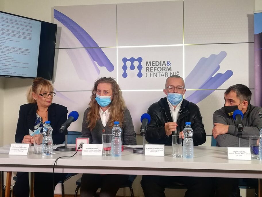 258136580 287181743346147 491227752741796568 n