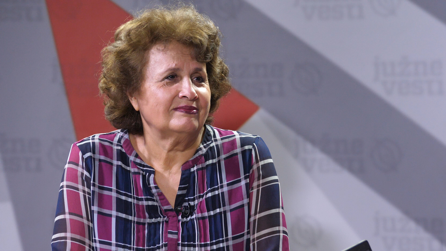 Synced Sequence.00_00_11_09.Still002