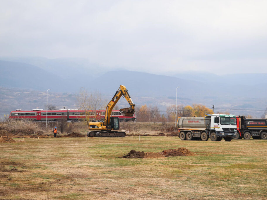 258604424 432368958285533 2384630626399249500 n