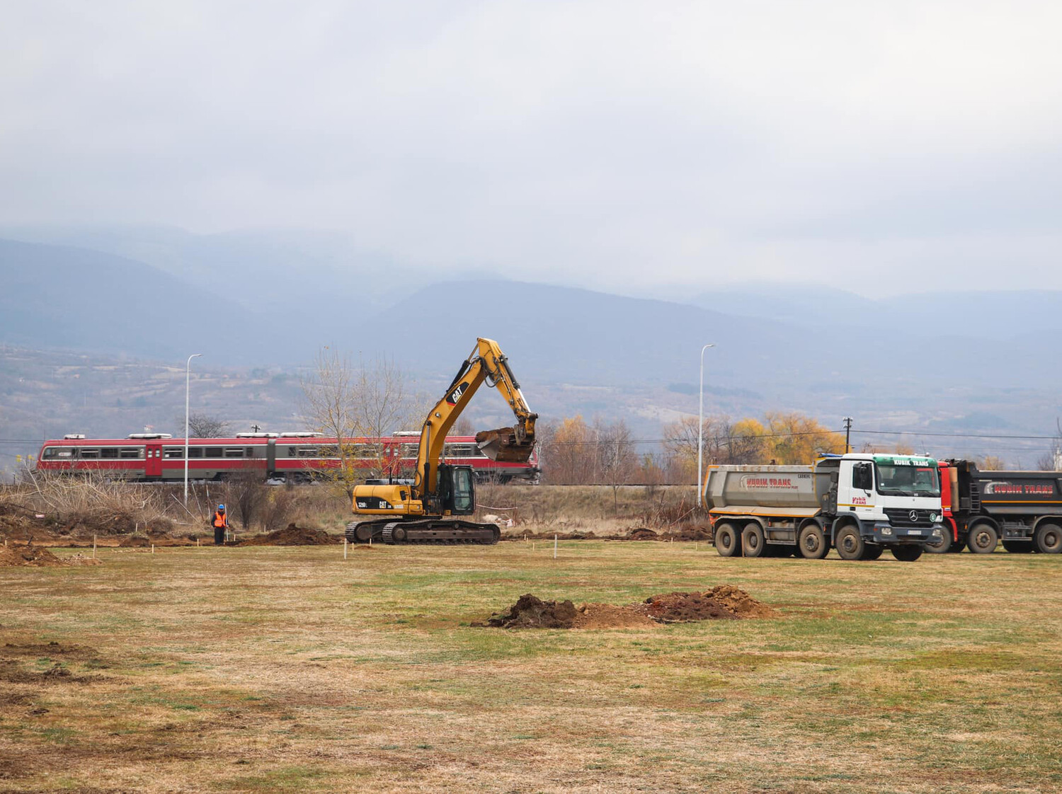 258604424 432368958285533 2384630626399249500 n