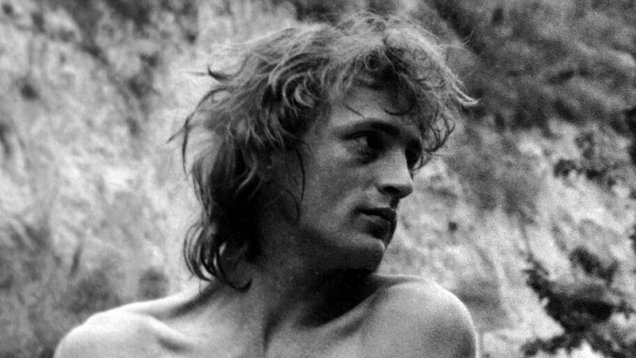 121605613 merlinka001