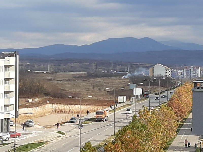 258739092 879337569612497 3571506749518466838 n