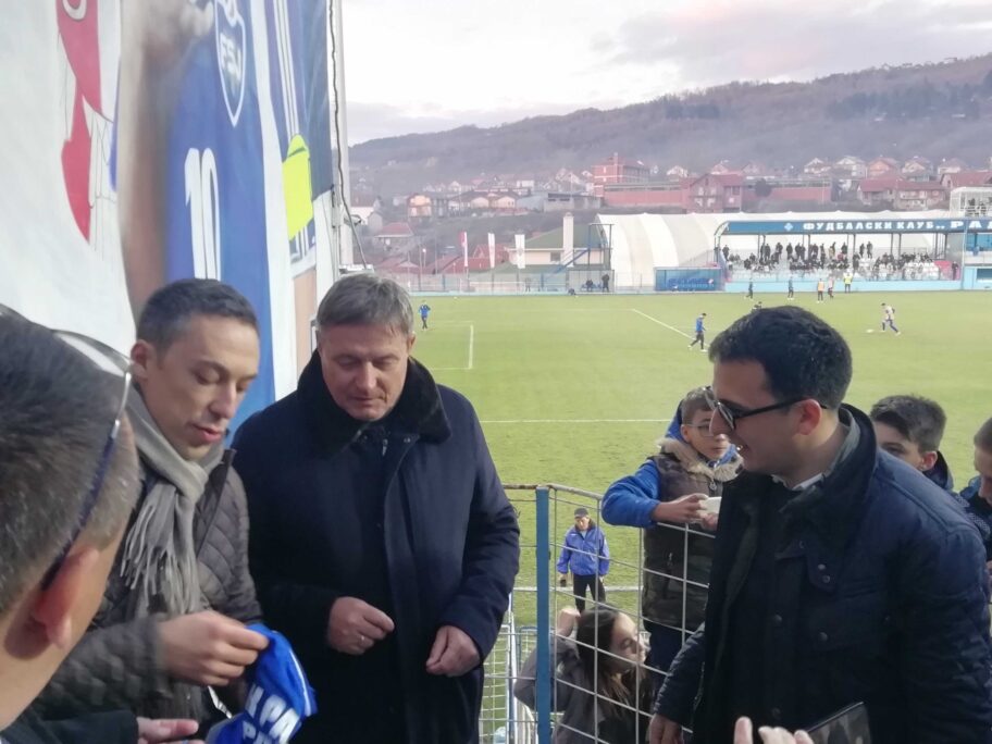 IMG 20211120 155715 scaled