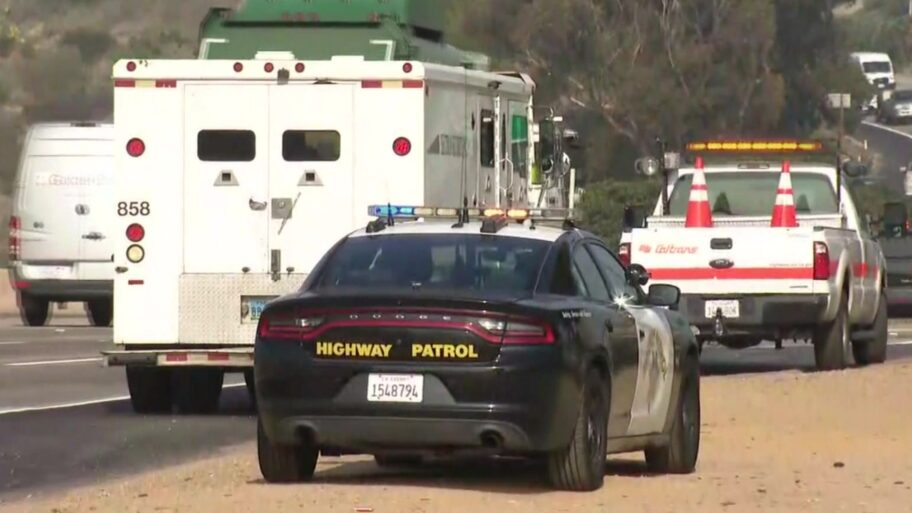 121736569 highwaypatrolcbs