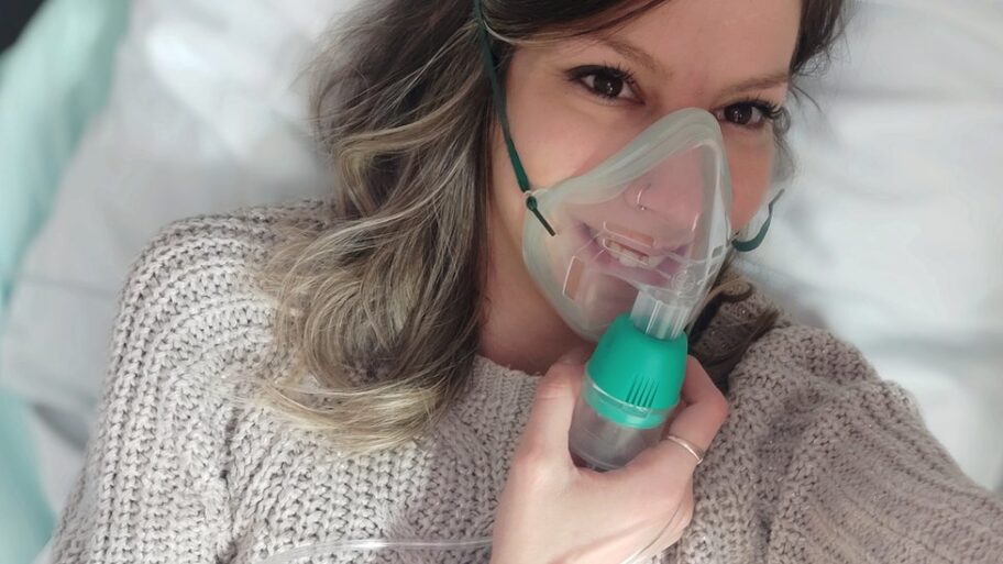 121619791 img 20210406 161116