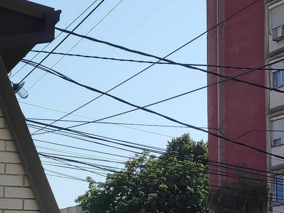 259631122 945784919691541 3256296356739080619 n