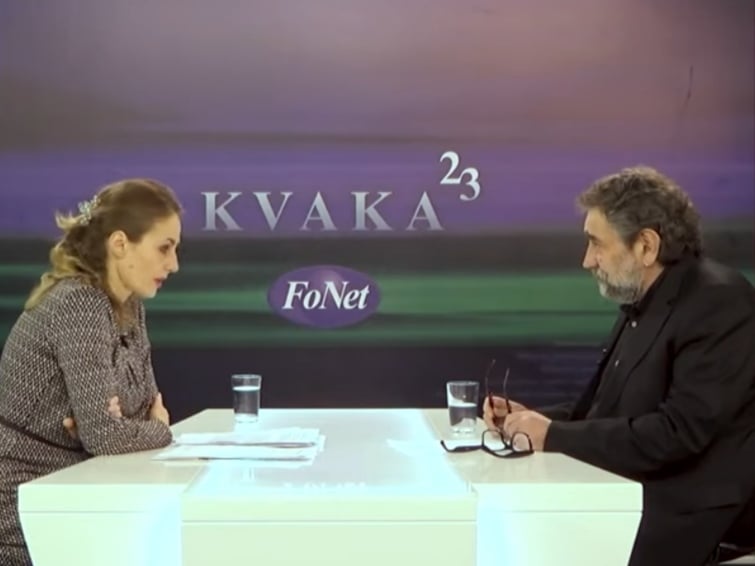 Poverenica Janković: Naša politička kultura je na nezavidnom nivou 6 260217207 1211101535965802 5857730590733881172 n