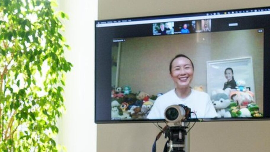 121746955 2021 11 21 president featured