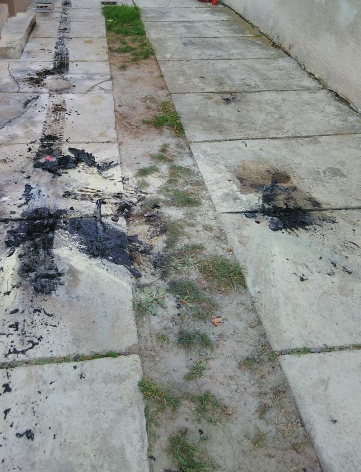 258861570_599840931230889_2786731856171026956_n