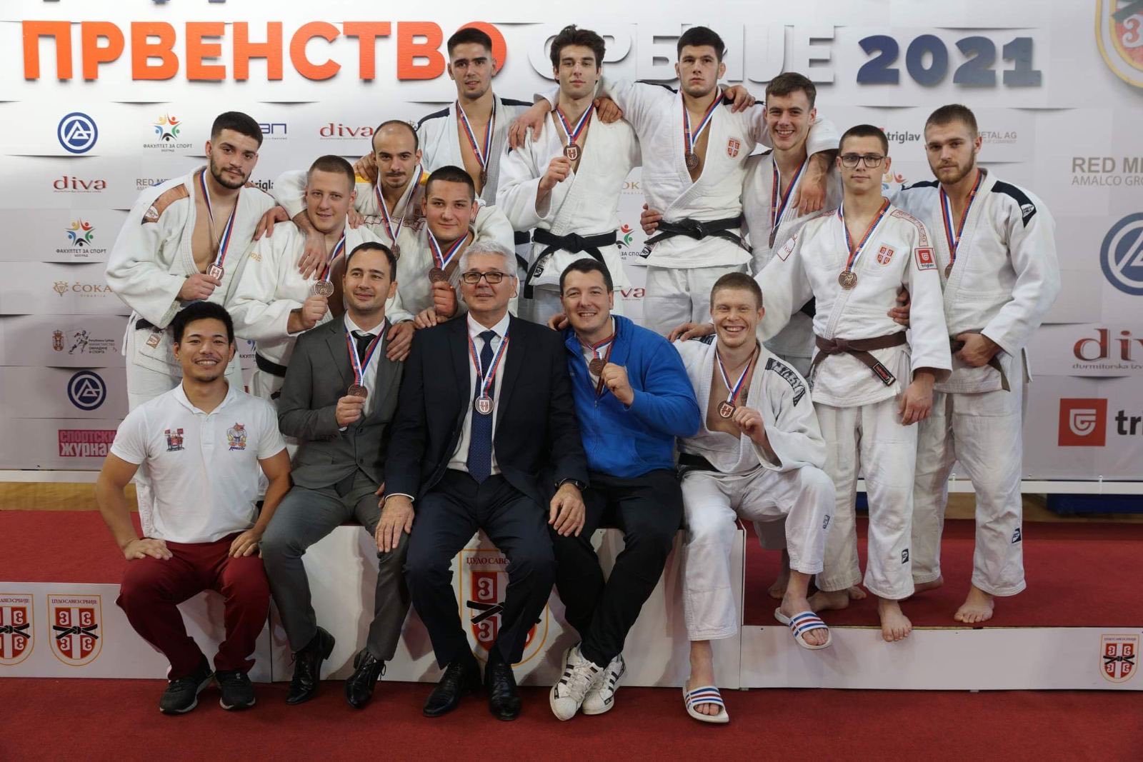 IMG 87d8f70719218edbfba0e134191379cd V