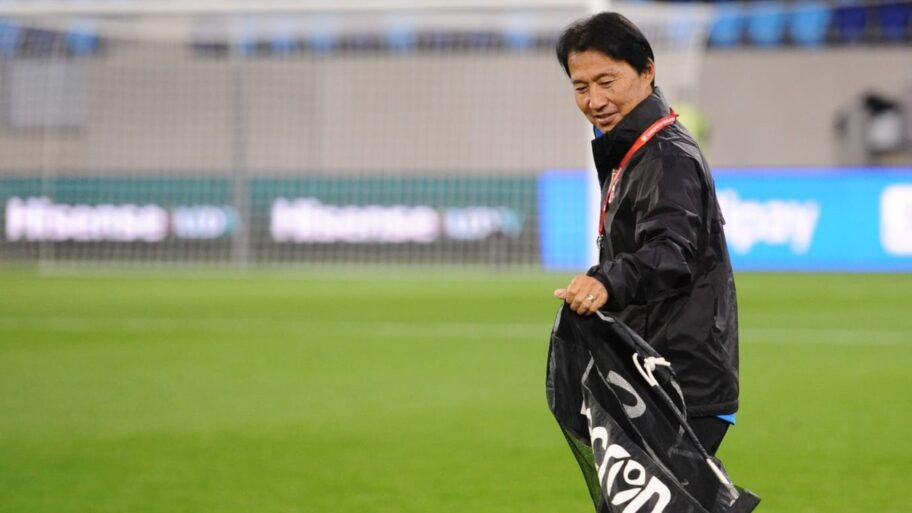 121758041 whatsappimage2021 11 19at12 28 32 2