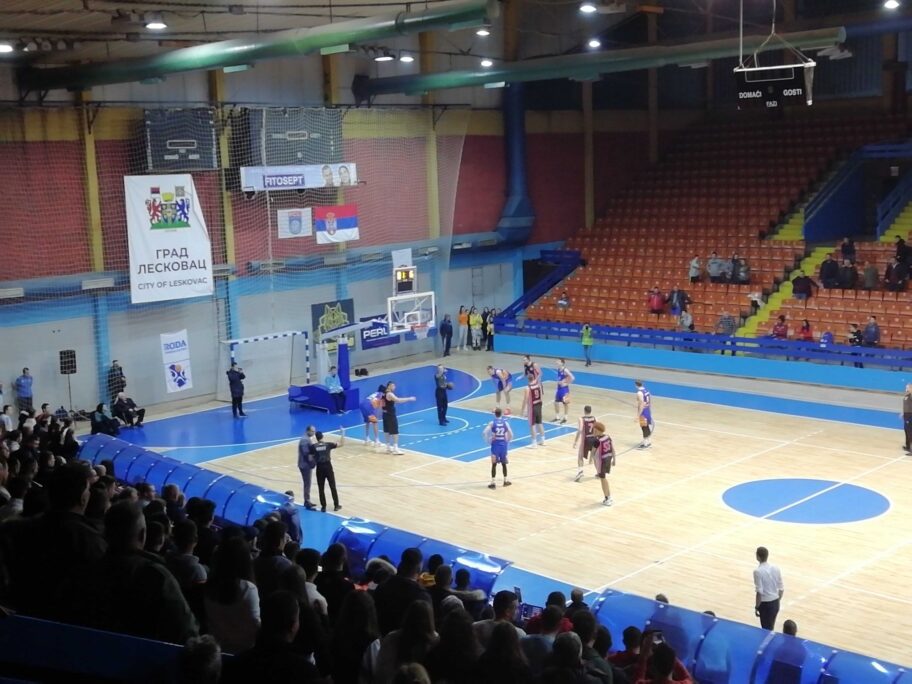 IMG 20211122 185351 scaled