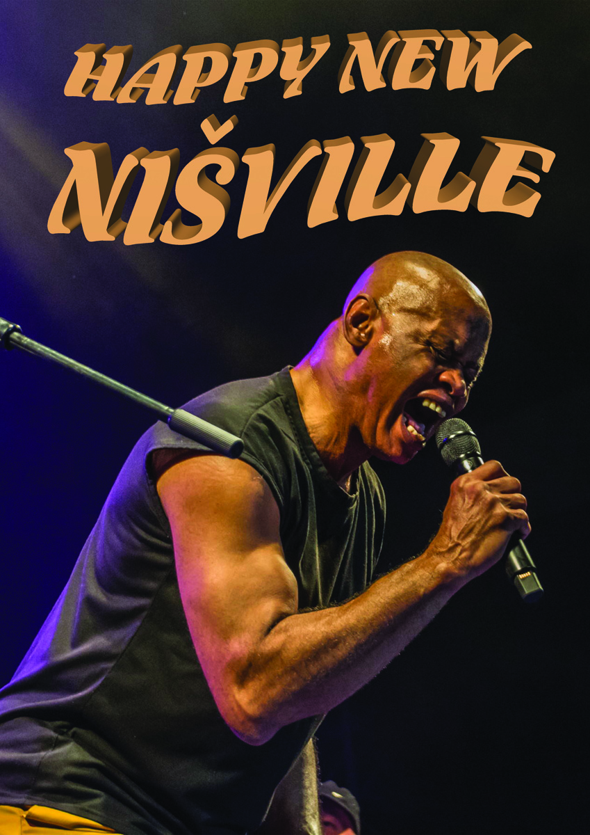 Hubert Tubbs Nisville 2021 photo_Sara_Stojanović , Nisville 2021 (1)