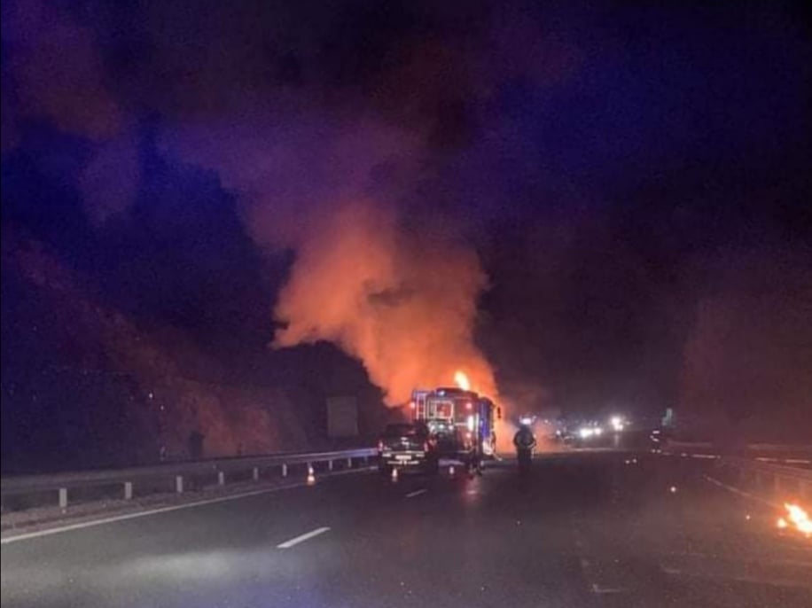 259947577 2234168933392793 4359613573636813080 n